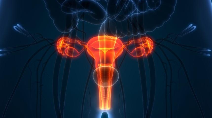 Yumurta &ccedil;atlaması nasıl anlaşılır, &ccedil;atlatma iğnesi nedir?