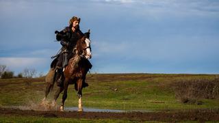 Diriliş Ertuğrul son bölüm nefes kesti