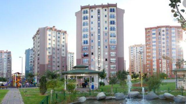 2020 KİPTAŞ Silivri 4. etap kura çekimi ne zaman yapılacak?