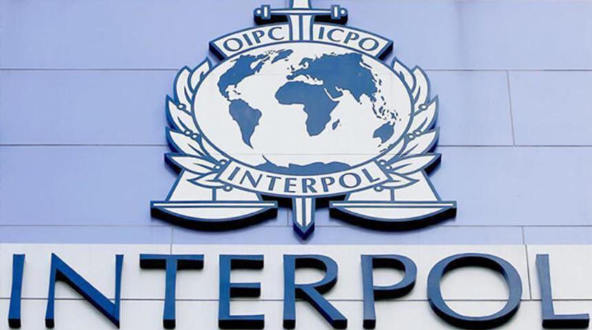 Interpol tarafından aranıyorlardı! DEAŞ'lı 2 şüpheli Kilis'te yakalandı
