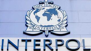 Interpol tarafından aranıyorlardı! DEAŞ'lı 2 şüpheli Kilis'te yakalandı