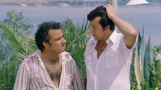 Sivri Akıllar nerede ve ne zaman çekildi? İşte Sivri Akıllılar filmi konusu ve oyuncuları