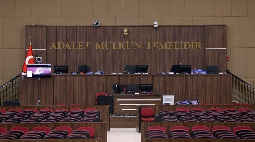 Son dakika! 28 Şubat davasında flaş gelişme