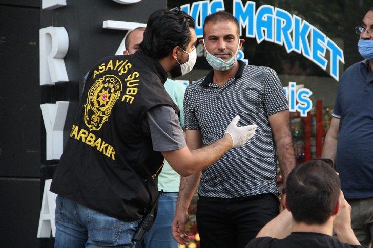 Diyarbakır'da kırmızı alarm verildi! Kuyumcudan 300 milyon TL'lik dev vurgun G2