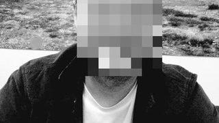 Kırklareli'de hastanede skandal! Başhekim kadın doktoru ilaçla bayıltarak tecavüz etti