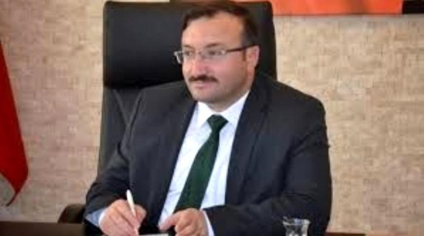 15 Temmuz şehitleri i&ccedil;in &rsquo;Bir Yasin de sen oku&rsquo; kampanyası