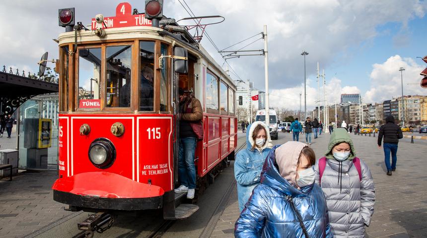 Bu hafta sonu (27 – 28 Haziran)  sokağa çıkma yasağı var mı? Hangi illerde YKS sınavından dolayı sokağa çıkma kısıtlaması!