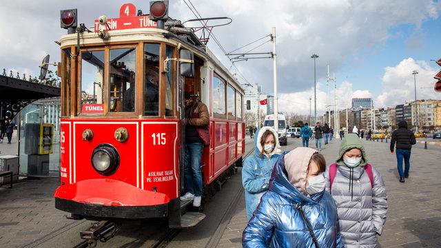 Bu hafta sonu (27 – 28 Haziran)  sokağa çıkma yasağı var mı? Hangi illerde YKS sınavından dolayı sokağa çıkma kısıtlaması!