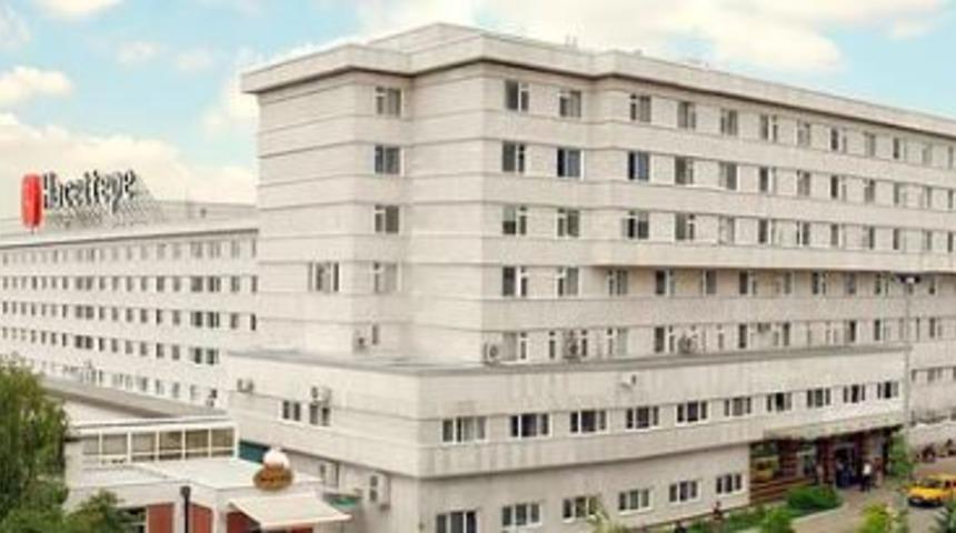 İçlerinde Hacette Üniversitesi'nin de olduğu 6 üniversitenin rektörü değişti! 