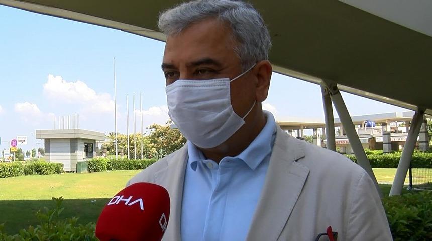 A tipi kan grubuna sahip kişileri korkutan araştırmayla ilgili önemli açıklama