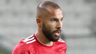 Sivasspor’da Yasin Öztekin 1-2 hafta yok