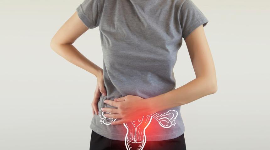 Doğum yaptıktan sonra ilk adet ne zaman görülür?