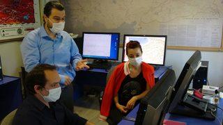 Karlıova ve Yedisu için kritik deprem uyarısı