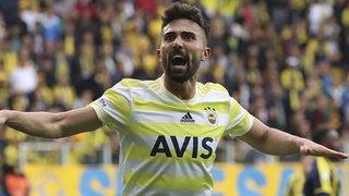 Hasan Ali Kaldırım, Fenerbahçe'yi reddetti! 