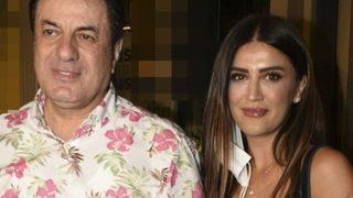 Coşkun Sabah klibinde avukatını oynatacak