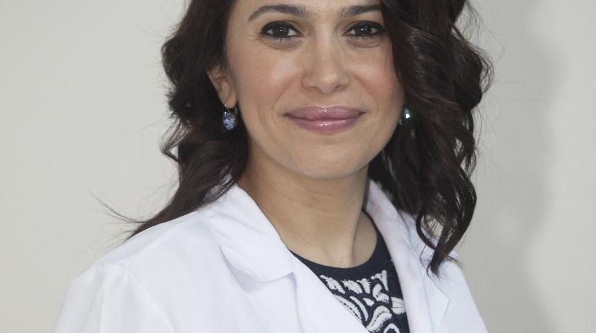 Ağız i&ccedil;i yaralarına propolis tedavisi