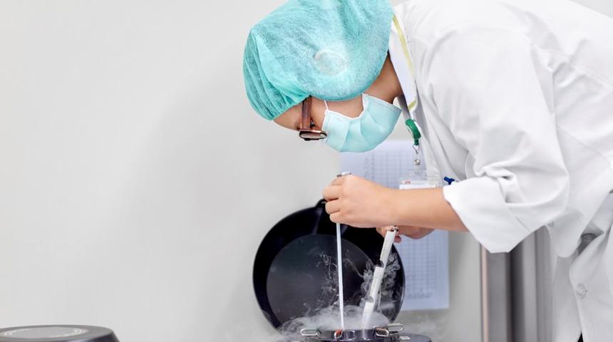 En detaylı t&uuml;p bebek rehberi: Aşamaları nelerdir, nasıl yapılır?