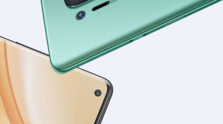 OnePlus uygun fiyatlı akıllı telefonunu doğruladı!