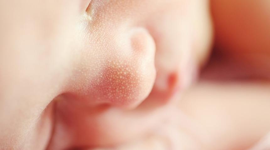 Uyusun da b&uuml;y&uuml;s&uuml;n! Yeni doğan bebekler i&ccedil;in uyku d&uuml;zeni nasıl olmalı?