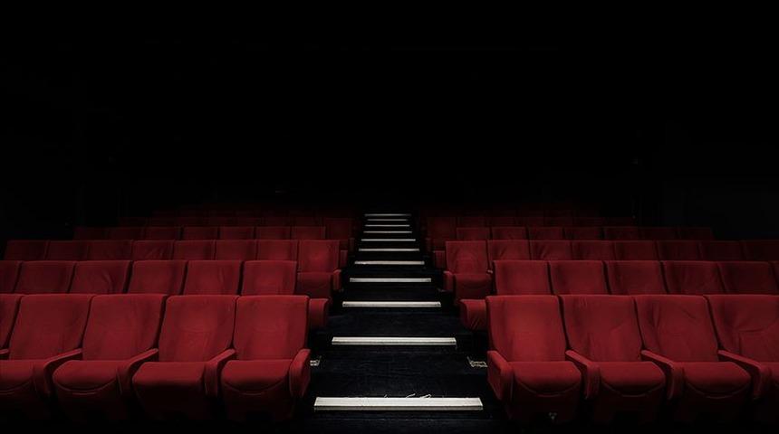Sinema ve tiyatro salonlarında alınacak önlemler belli oldu