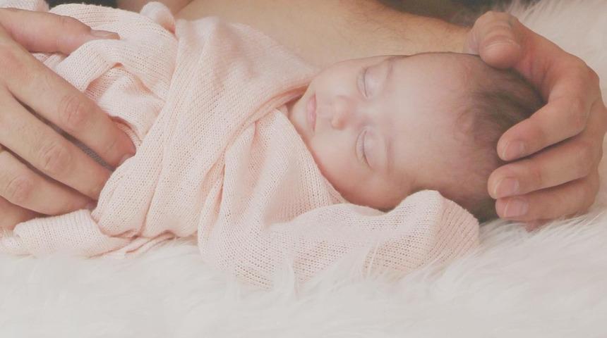 En güzel ve anlamlı kız bebek isimleri ve anlamları