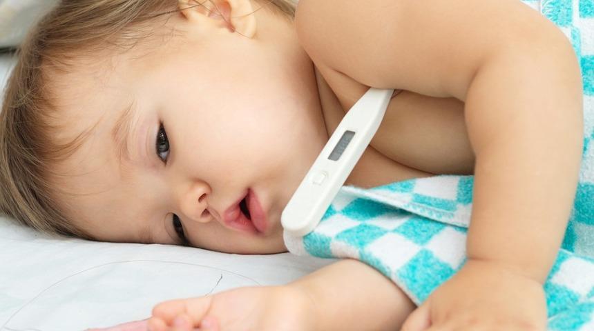 Bebelikte 6. hastalık nedir, nasıl bulaşır?