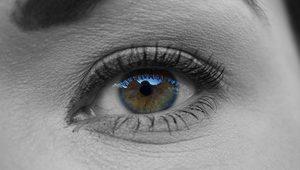 Rüyada göz görmek ne anlama gelir? Rüyada göz renginin değiştiğini, mavi olduğunu görmek ne demek?
