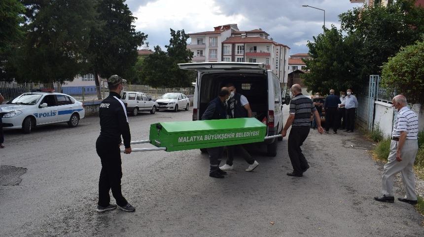 Bölgede en fazla ölüm Malatya’da meydana geldi