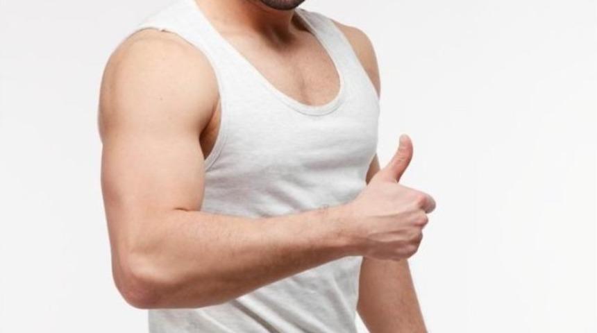 Egzersiz uzmanı Uğur Kara: &ldquo;Doğru ve d&uuml;zenli egzersiz sporda sakatlıkları &ouml;nler&rdquo;