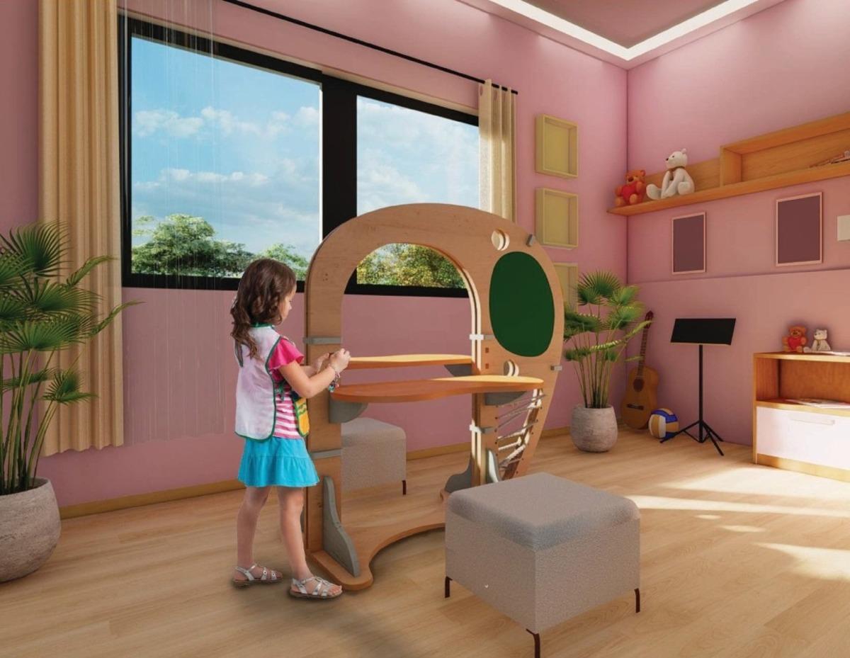 Tasarımlar iyiliğe d&ouml;n&uuml;ş&uuml;yor