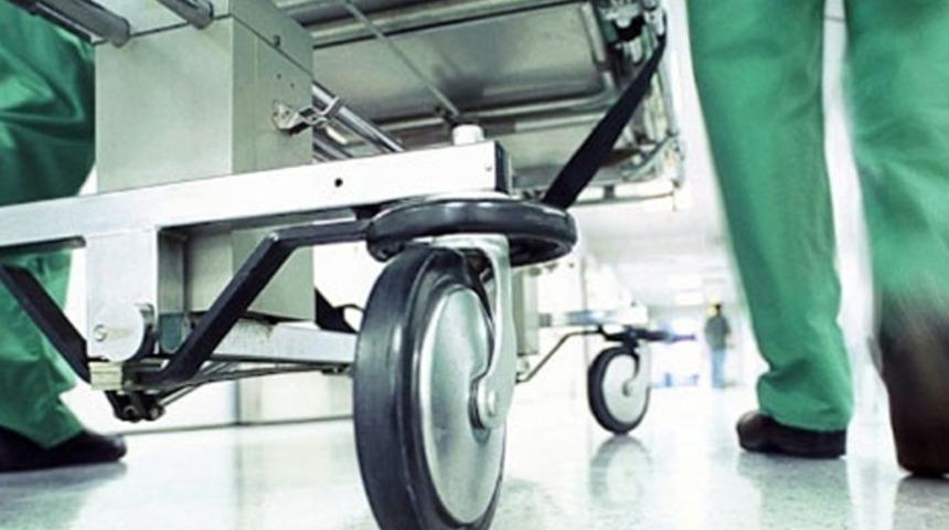 T&uuml;rkiye'nin &ouml;l&uuml;m istatistikleri a&ccedil;ıklandı! İlk sırada o hastalık var