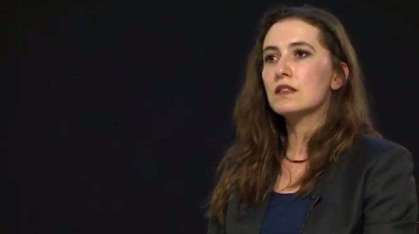 Sınav kaygısı uyarısı