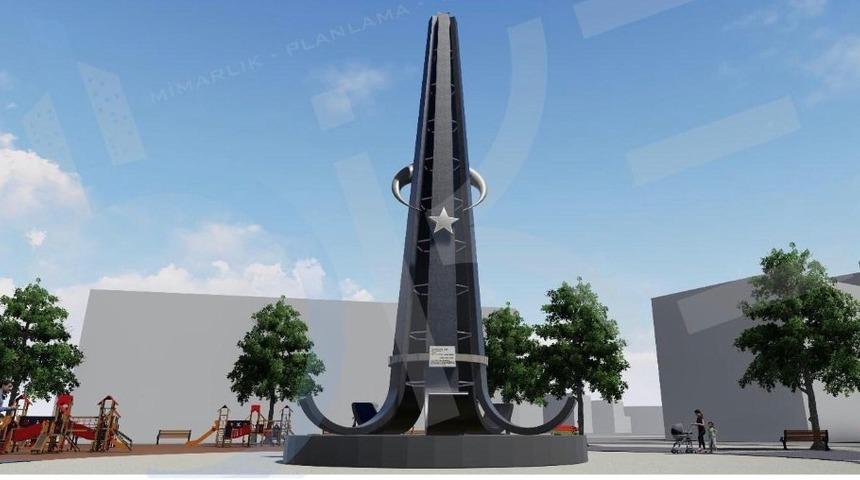 Vali Sarıibrahim&rsquo;den &ouml;rnek davranış