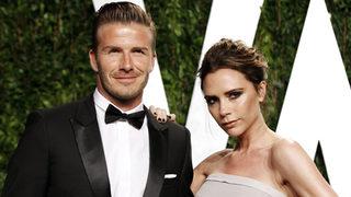 Victoria Beckham'dan devrim gibi karar