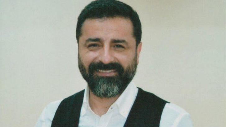 Selahattin Demirtaş'tan Abdülhamit Gül'e: İlk defa bir siyasetçiden ricada bulunuyorum