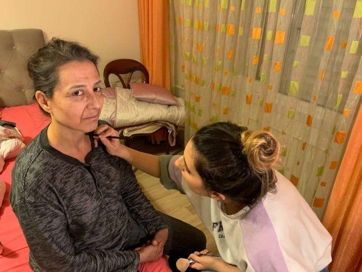 Ataşehirli kursiyerler sanat eğitimlerinde öğrendiklerini online yıl sonu gösterisinde sundular G2