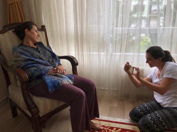 Ataşehirli kursiyerler sanat eğitimlerinde öğrendiklerini online yıl sonu gösterisinde sundular G3