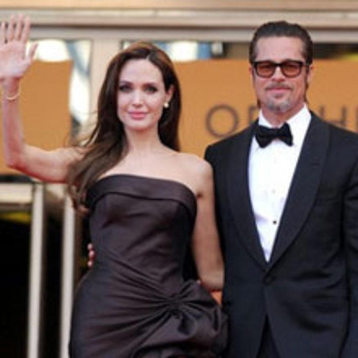 Geride &Ccedil;&ouml;p Bıraktılar