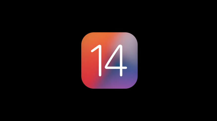iOS 14 yayınlandı! İşte iOS 14 ile iPhone'lara gelen yenilikler (İOS 14 nasıl yüklenir?)