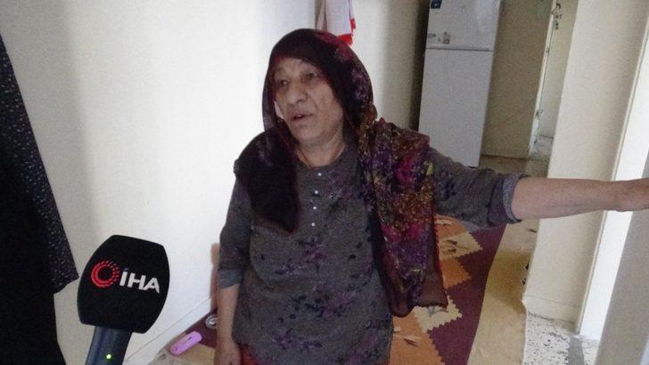 Cumhurbaşkanı Erdoğan’dan 65 yaş ve üstü vatandaşlara hijyen paketi hediyesi G3