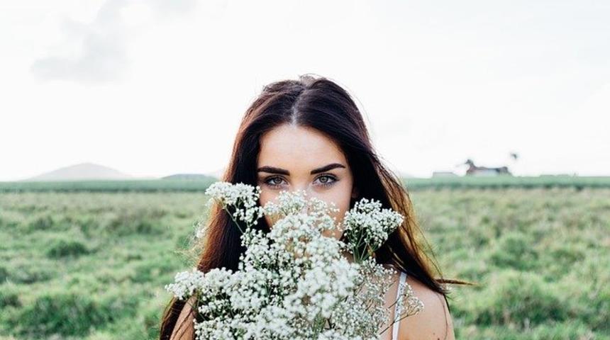 Zamanı durduran 10 farklı kırışıklık maskesi ve tarifleri