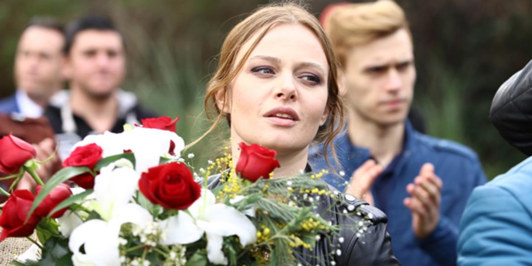 K&ouml;rd&uuml;ğ&uuml;m 8. B&ouml;l&uuml;m Fotoğrafları