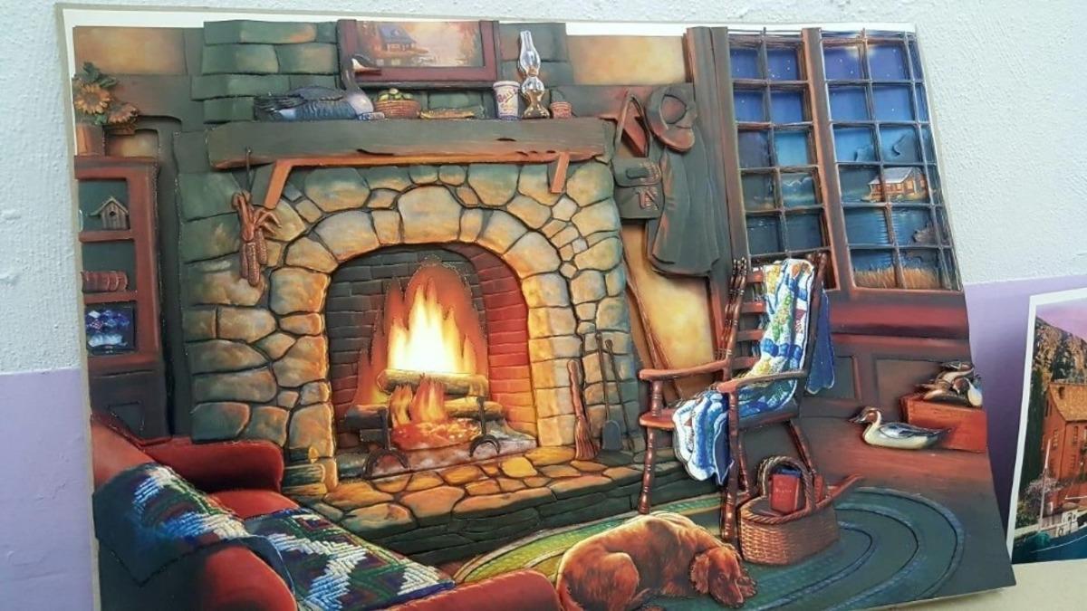 Kursiyerlerin emekleri online tanıtılıyor