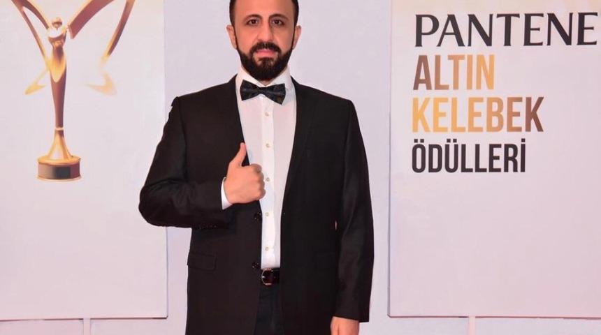 Modacı Mehmet Sait Dalmış: "Laleto Tekstil T&uuml;rk modasını zirveye taşıyacak"