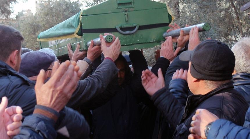 Muğla&rsquo;nın &ouml;l&uuml;m istatistikleri a&ccedil;ıklandı