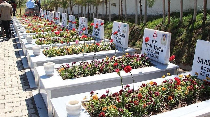 D&uuml;r&uuml;ml&uuml; katliamı sanığı Burhan Taş'ın cezası belli oldu