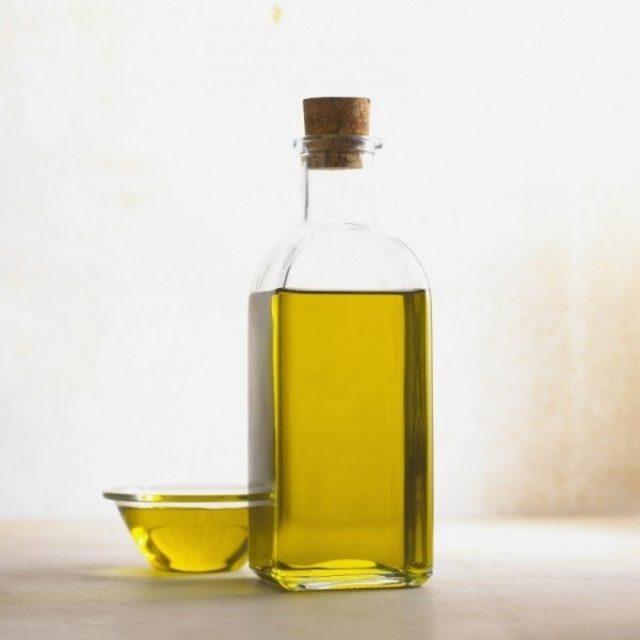 olive-oil-greek-oil-olive-bottle-glass-italian