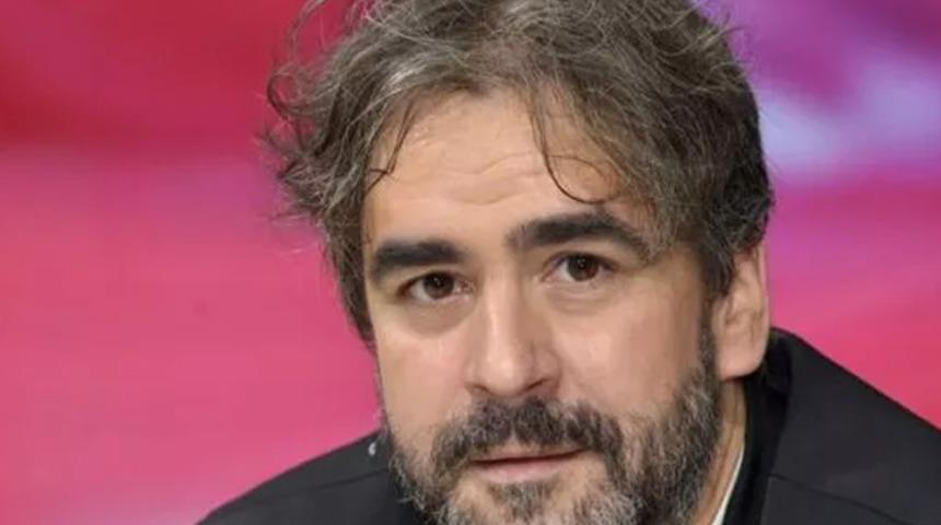 Deniz Yücel'in davası karar için ertelendi