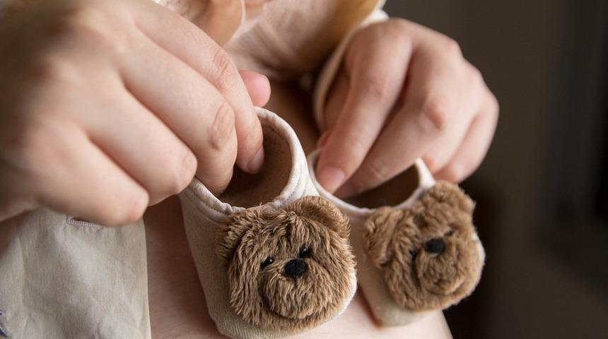 Hamilelikte hafta hafta yapılması gereken testler