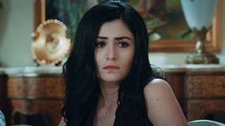Eşkıya Dünyaya Hükümdar Olmaz'da Meryem artık tek başına